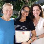 Certificação em Encorajamento com Lynn Lott e Fernanda Lee-Da Disciplina Positiva de Jane Nelsen -USA